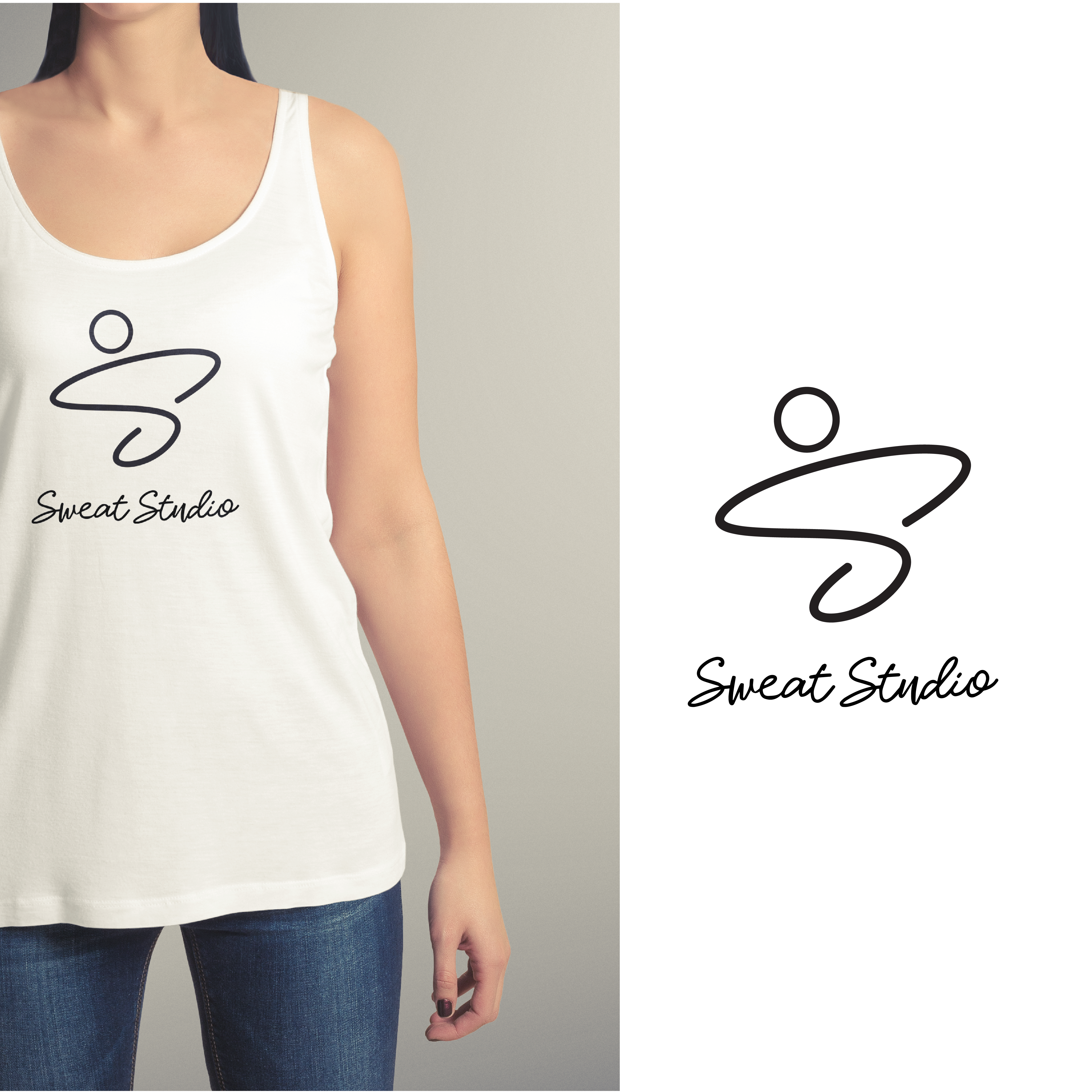 Logo Design by h2y for this project | Design #27488229