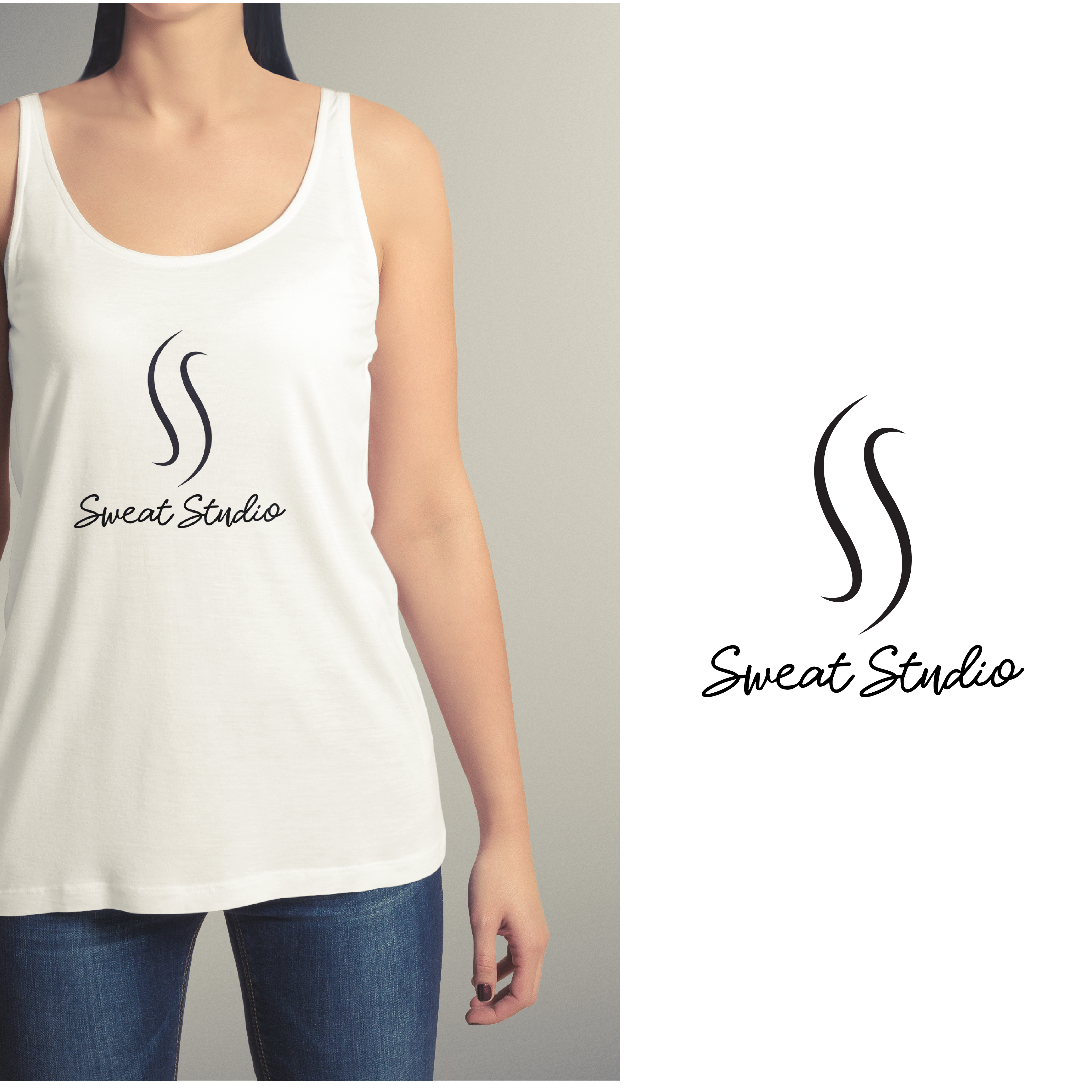 Diseño de Logo por h2y para este proyecto | Diseño #27488231