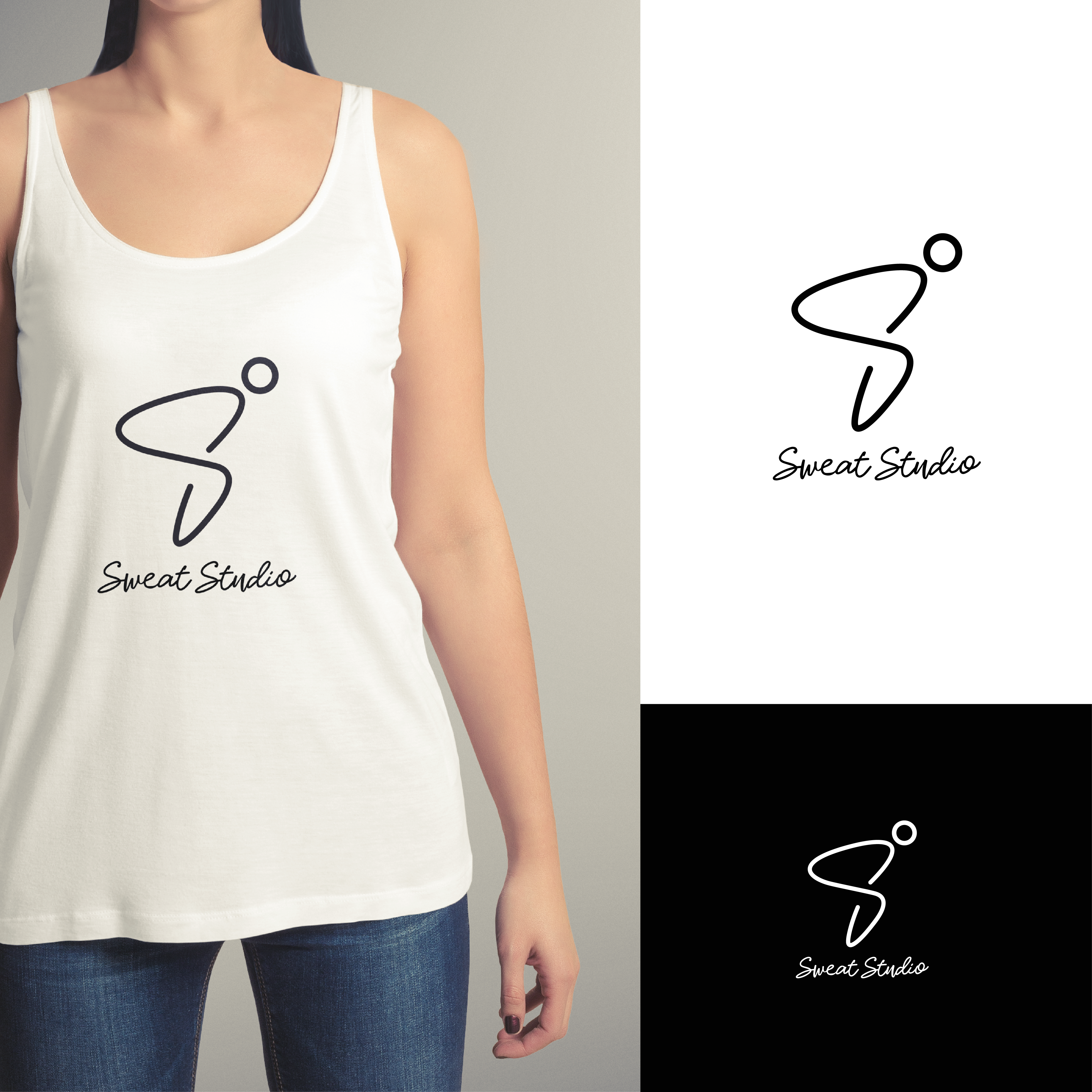 Diseño de Logo por h2y para este proyecto | Diseño #27488437