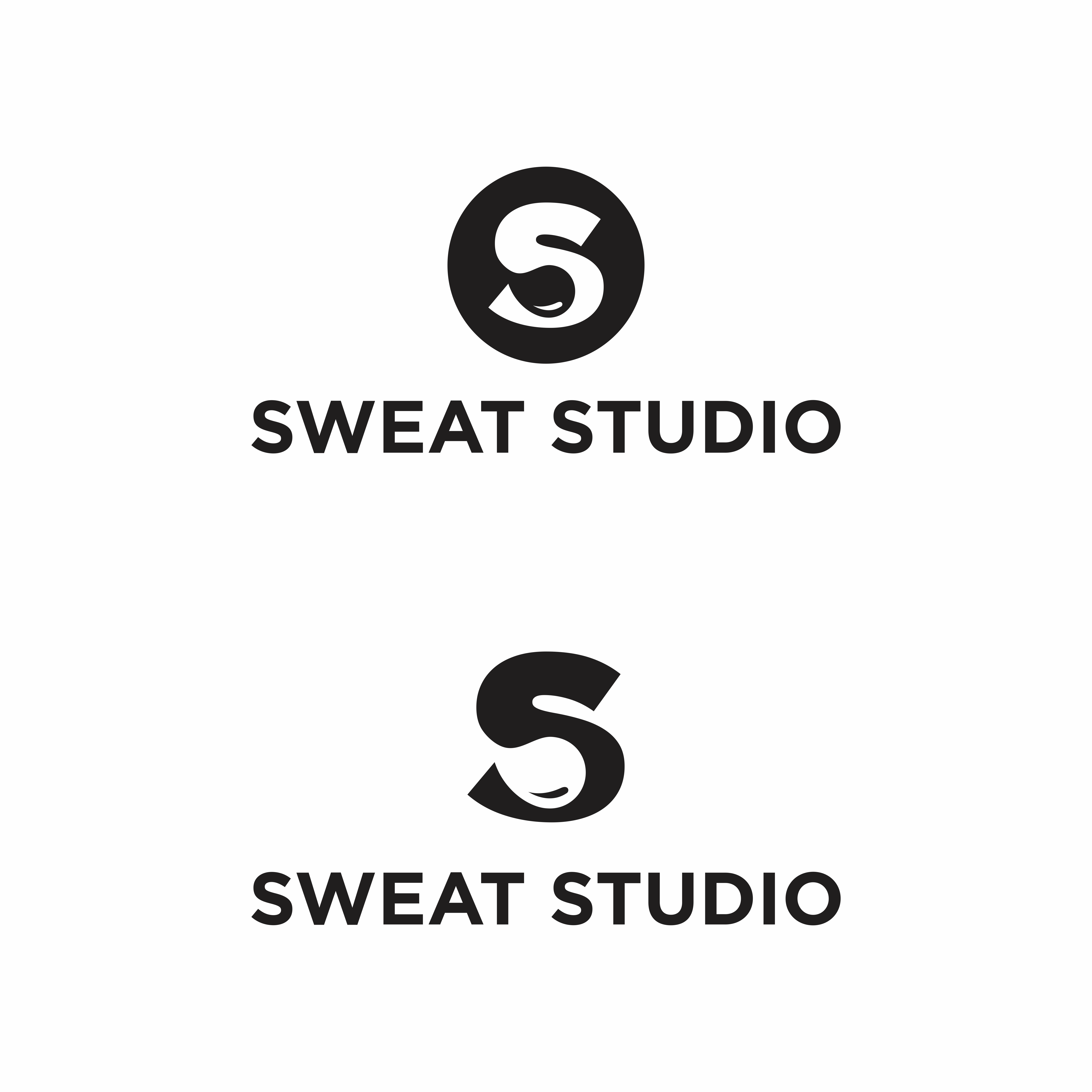 Logo Design by amrino_east for this project | Design #27502747