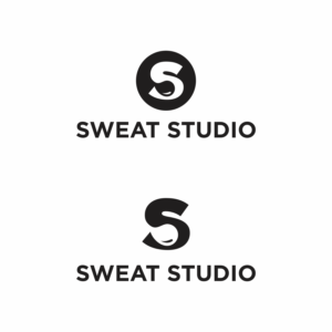 Logo-Design von amrino_east für dieses Projekt | Design: #27502747