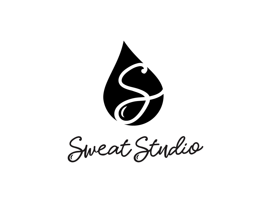 Logo-Design von Sacril für dieses Projekt | Design #27610951
