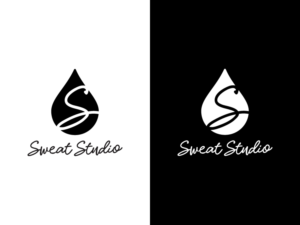 Diseño de Logo por Sacril para este proyecto | Diseño #27665210