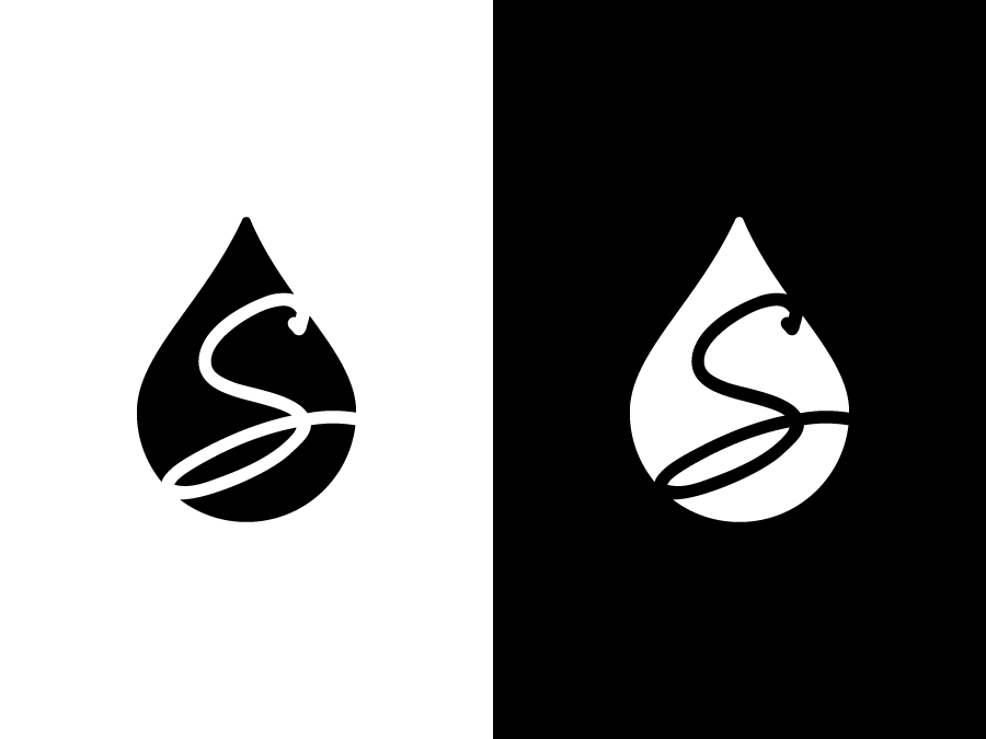 Diseño de Logo por Sacril para este proyecto | Diseño #27745336