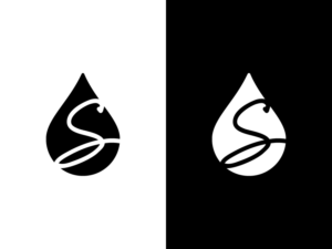 Logo-Design von Sacril für dieses Projekt | Design: #27745336