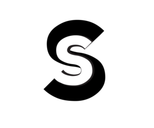 Logo-Design von ali indoproD für dieses Projekt | Design: #27475767