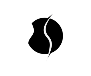 Diseño de Logo por Ismee para este proyecto | Diseño #27506754