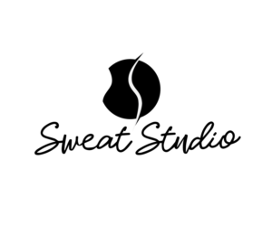 Logo-Design von Ismee für dieses Projekt | Design: #27506756