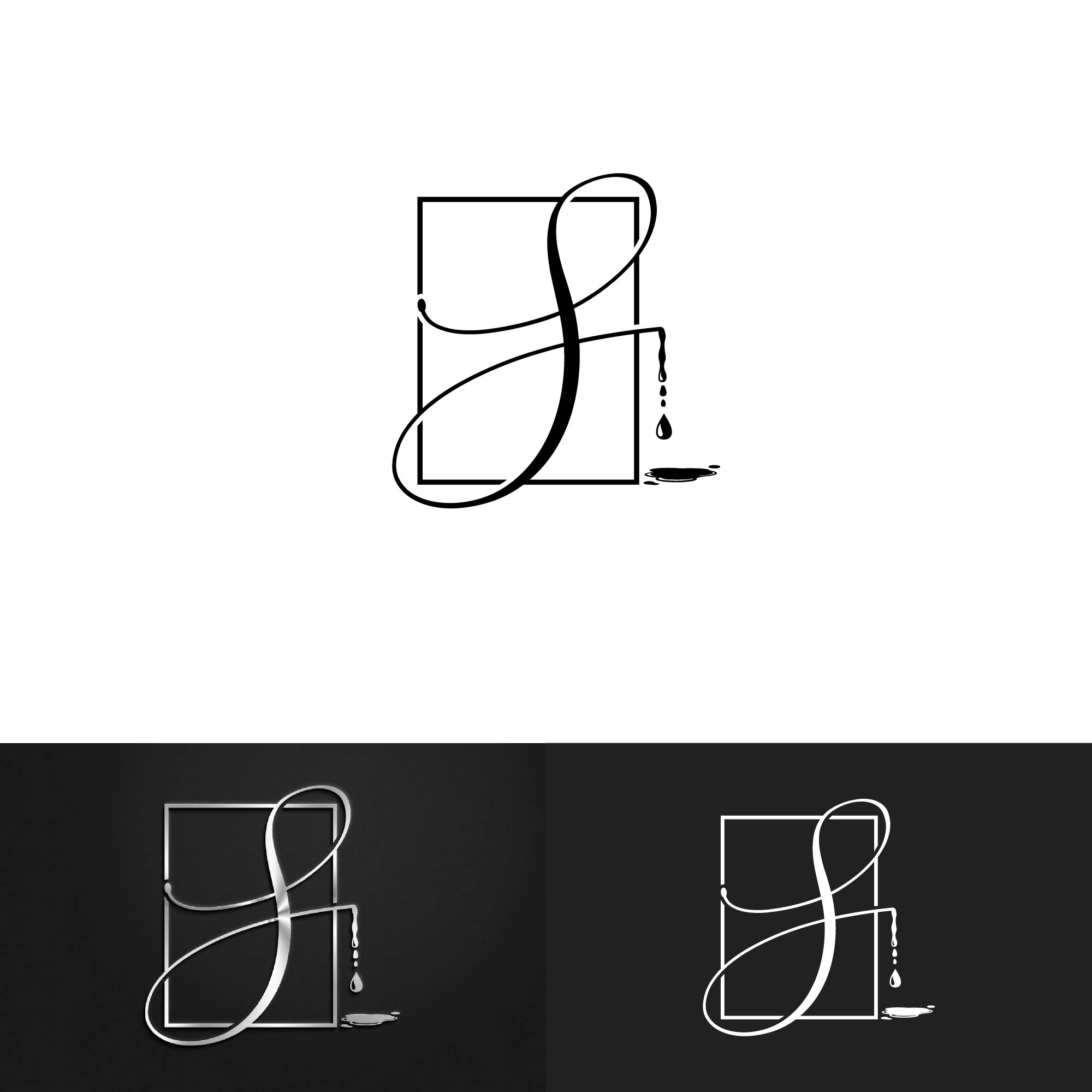 Design de Logo par kaushal 05 pour ce projet | Design #27476870