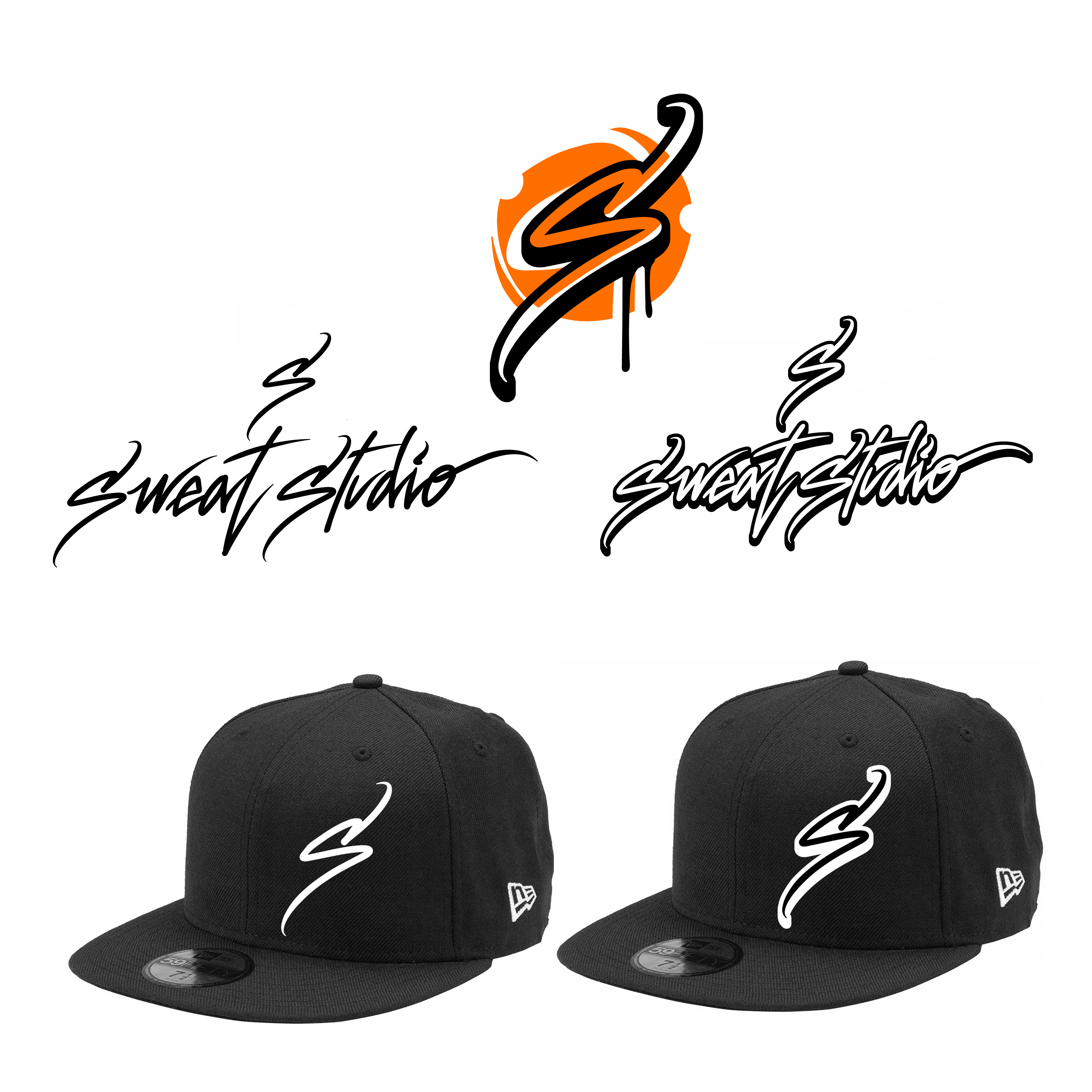 Logo Design by El Yisk 2 for this project | Design #27504406