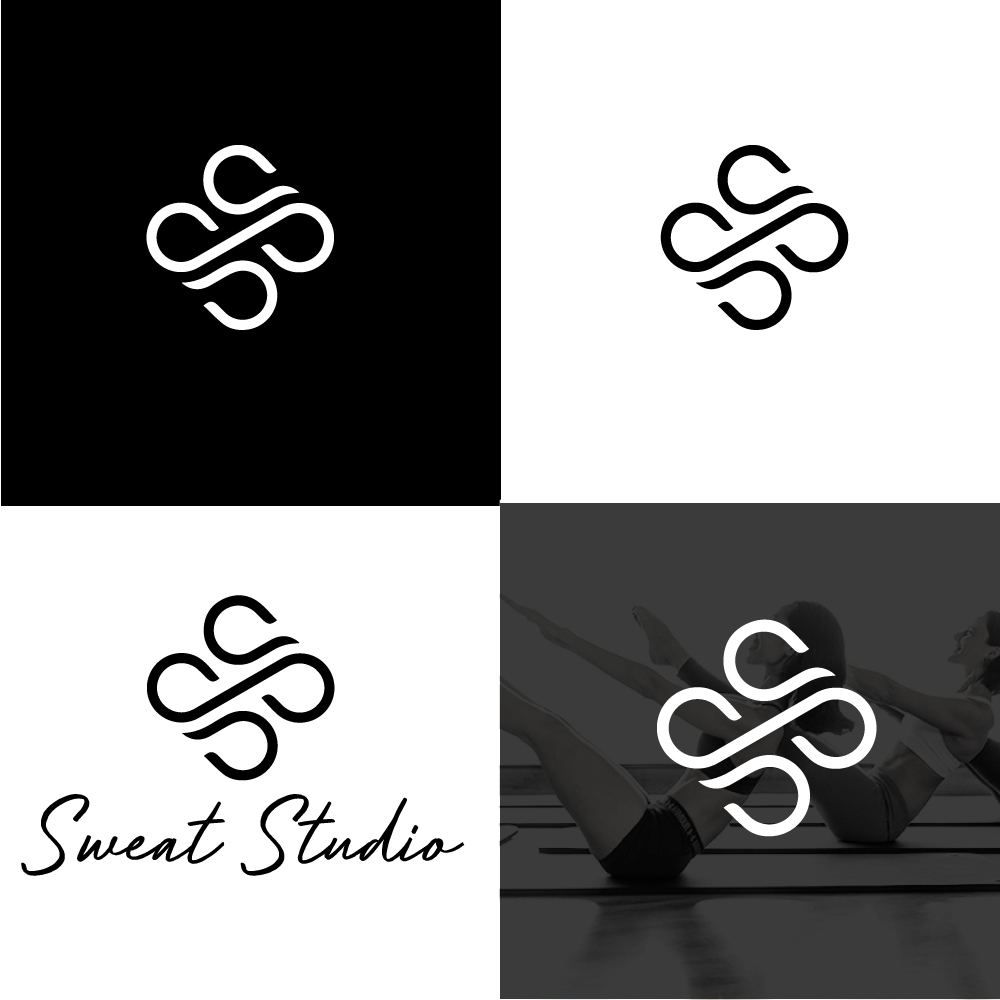 Logo Design by CMYKINK for this project | Design #27491988