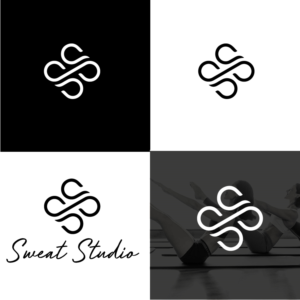 Logo-Design von CMYKINK für dieses Projekt | Design: #27491988