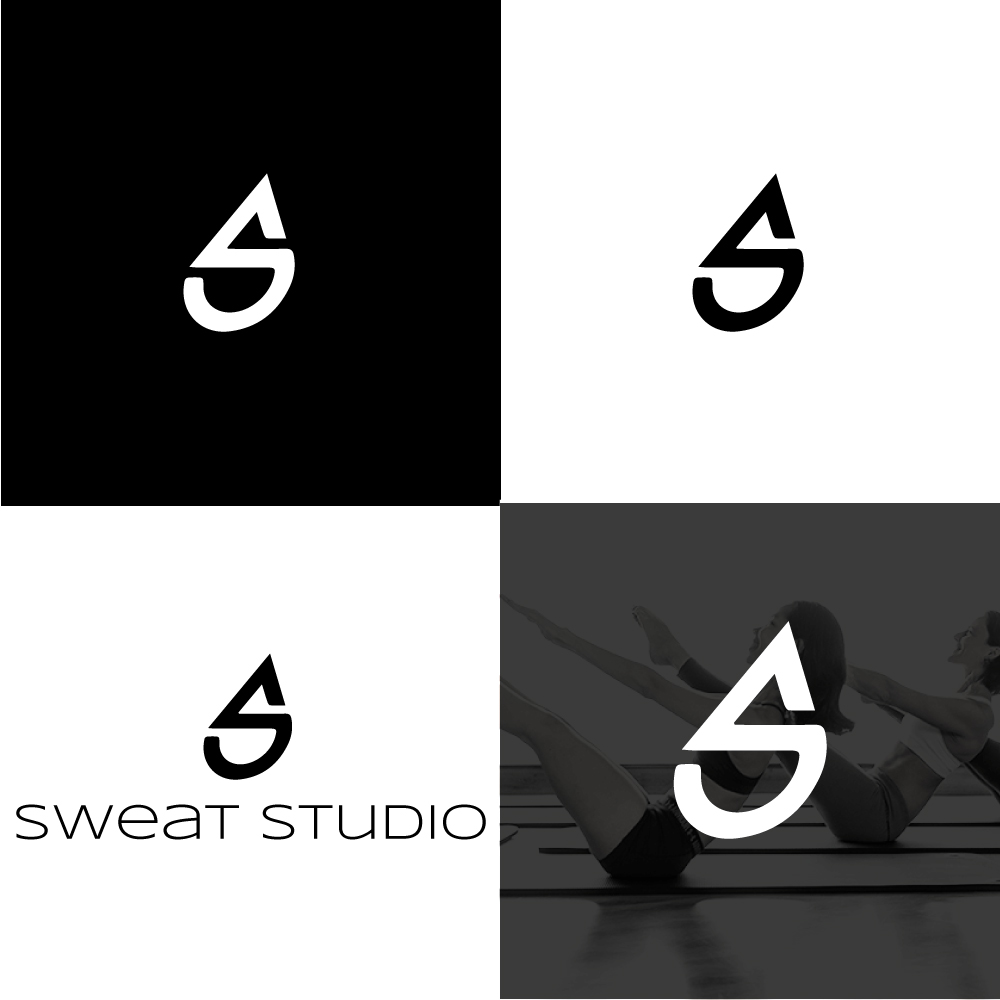 Logo Design by CMYKINK for this project | Design #27492085