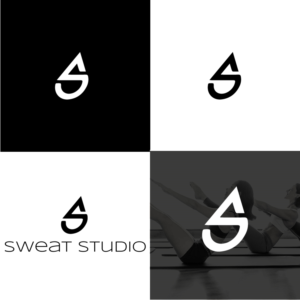 Logo-Design von CMYKINK für dieses Projekt | Design: #27492085