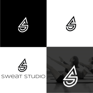 Logo-Design von CMYKINK für dieses Projekt | Design: #27492155