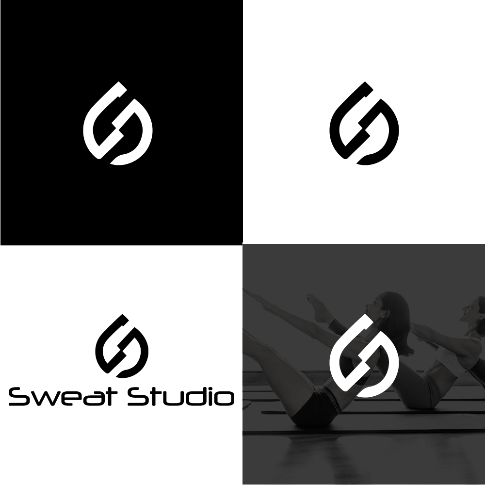 Logo Design by CMYKINK for this project | Design #27492521