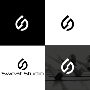 Logo-Design von CMYKINK für dieses Projekt | Design: #27492521