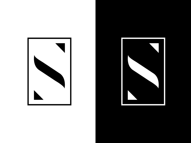 Logo Design by jaxondesign for this project | Design #27477580