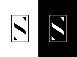 Logo-Design von jaxondesign für dieses Projekt | Design: #27477580