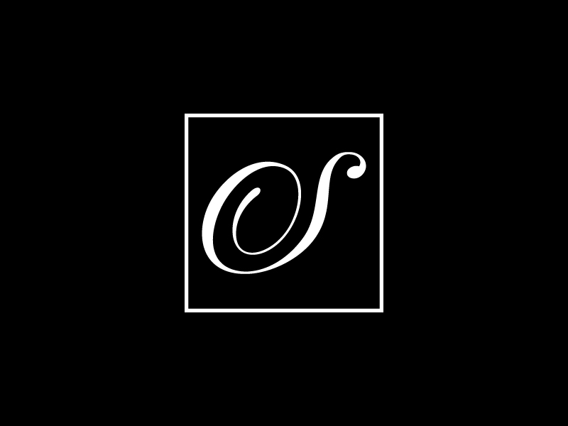 Logo Design by jaxondesign for this project | Design #27477581