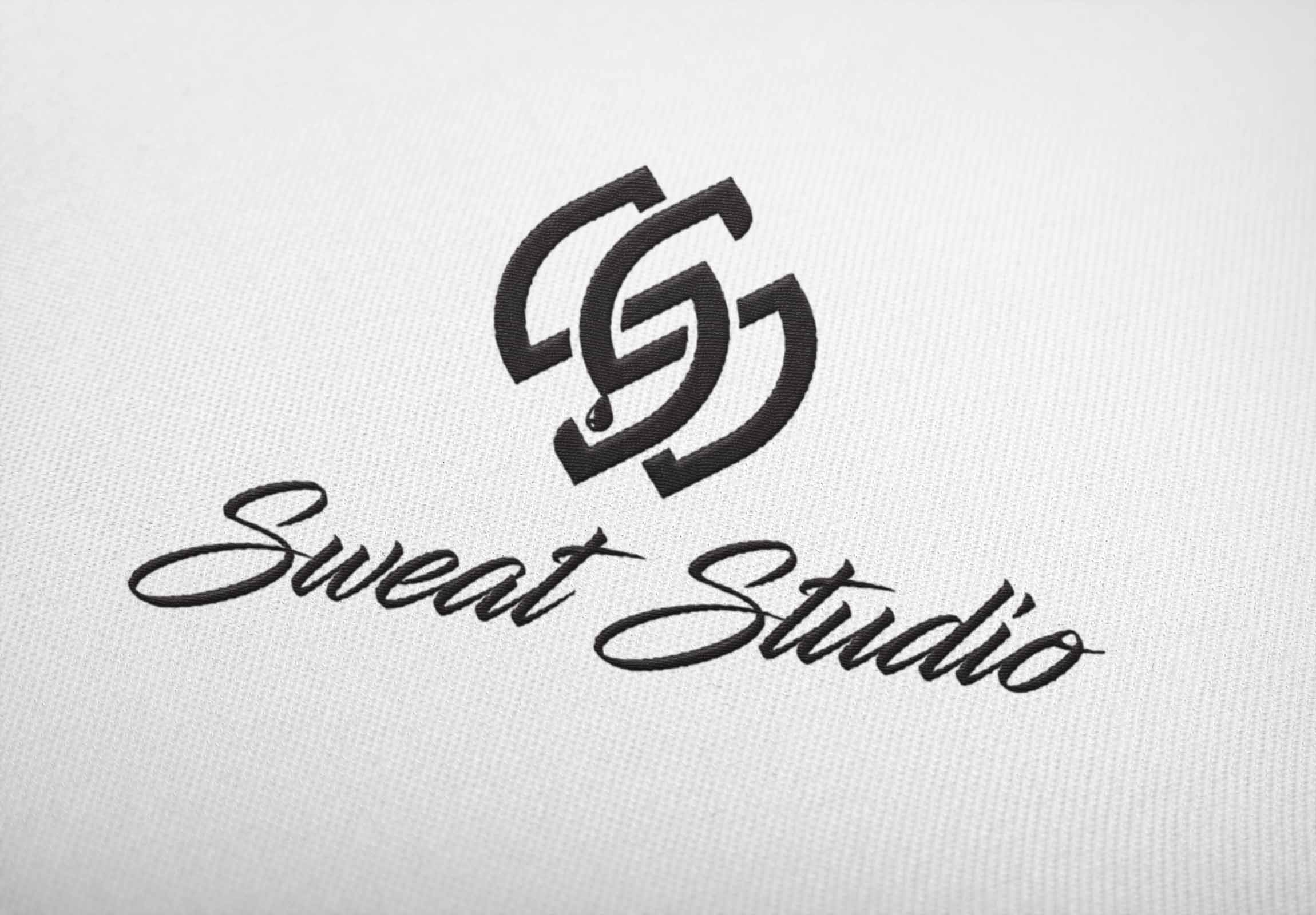 Design de Logo par Mario 11 pour ce projet | Design #27475538