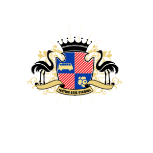 Looking for a creative Coat of Arms for a Medical Centre in Australia | Grafik-Design von borzoid