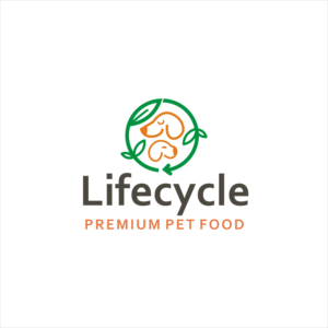 Logo Design by sajupadman for this project | Design #27476281
