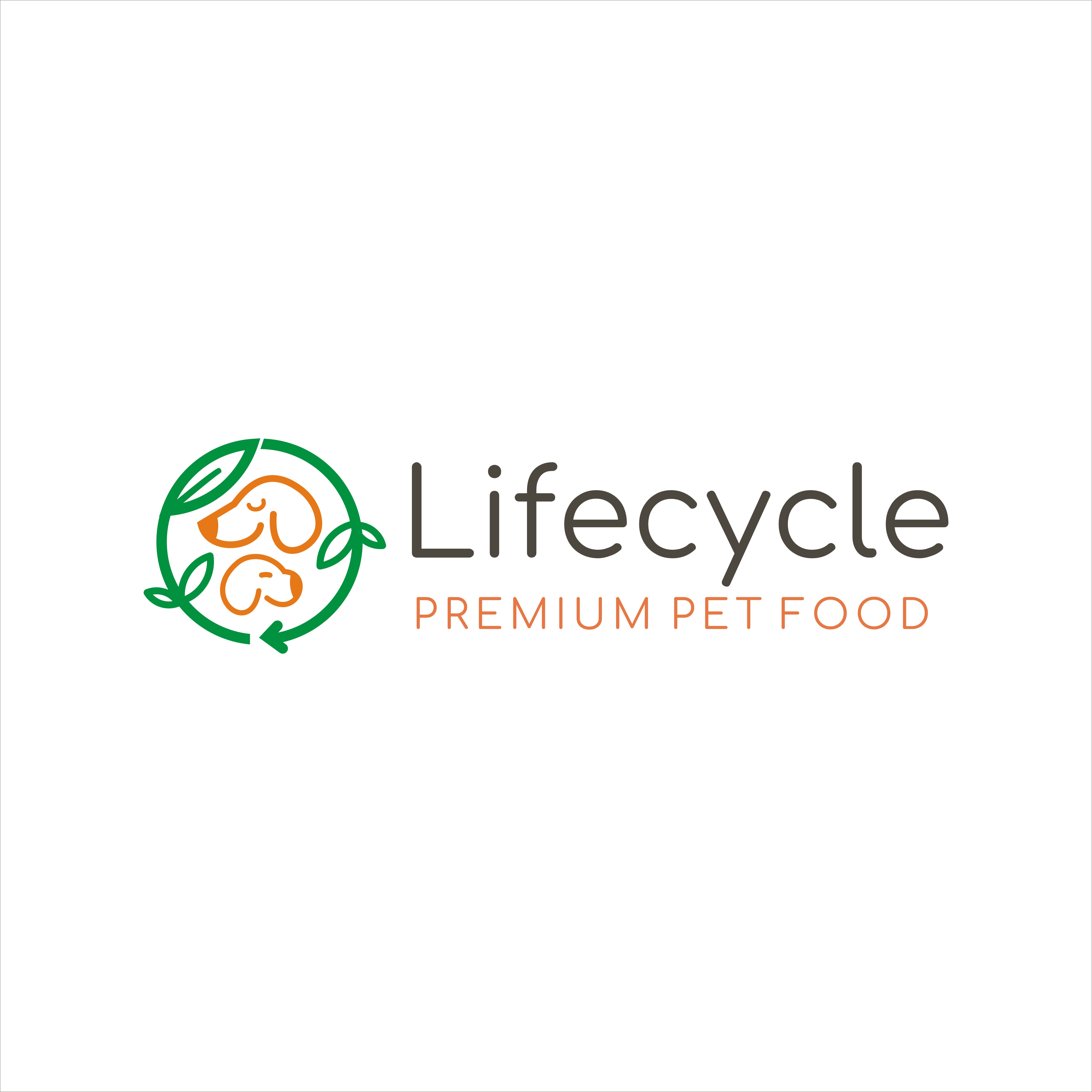 Logo Design by sajupadman for this project | Design #27476285