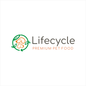 Logo-Design von sajupadman für dieses Projekt | Design: #27476285