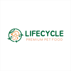 Logo-Design von sajupadman für dieses Projekt | Design: #27476287