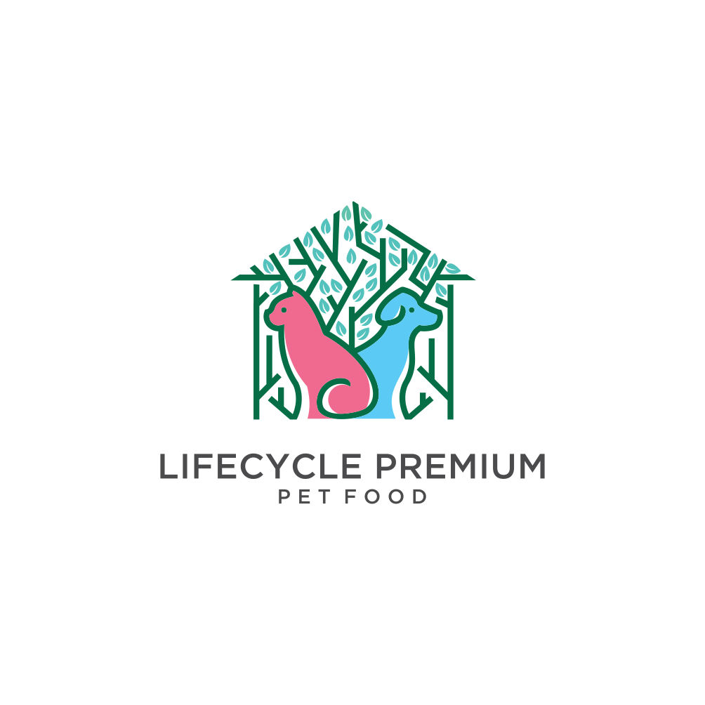 Logo Design by klenceng for this project | Design #27488782