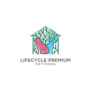 Logo-Design von klenceng für dieses Projekt | Design: #27488782