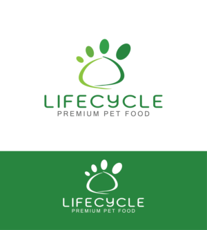 Logo Design by kaasmie for this project | Design #27484397