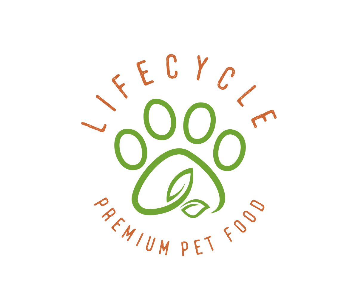 Logo Design by Thati Designs for this project | Design #27479284