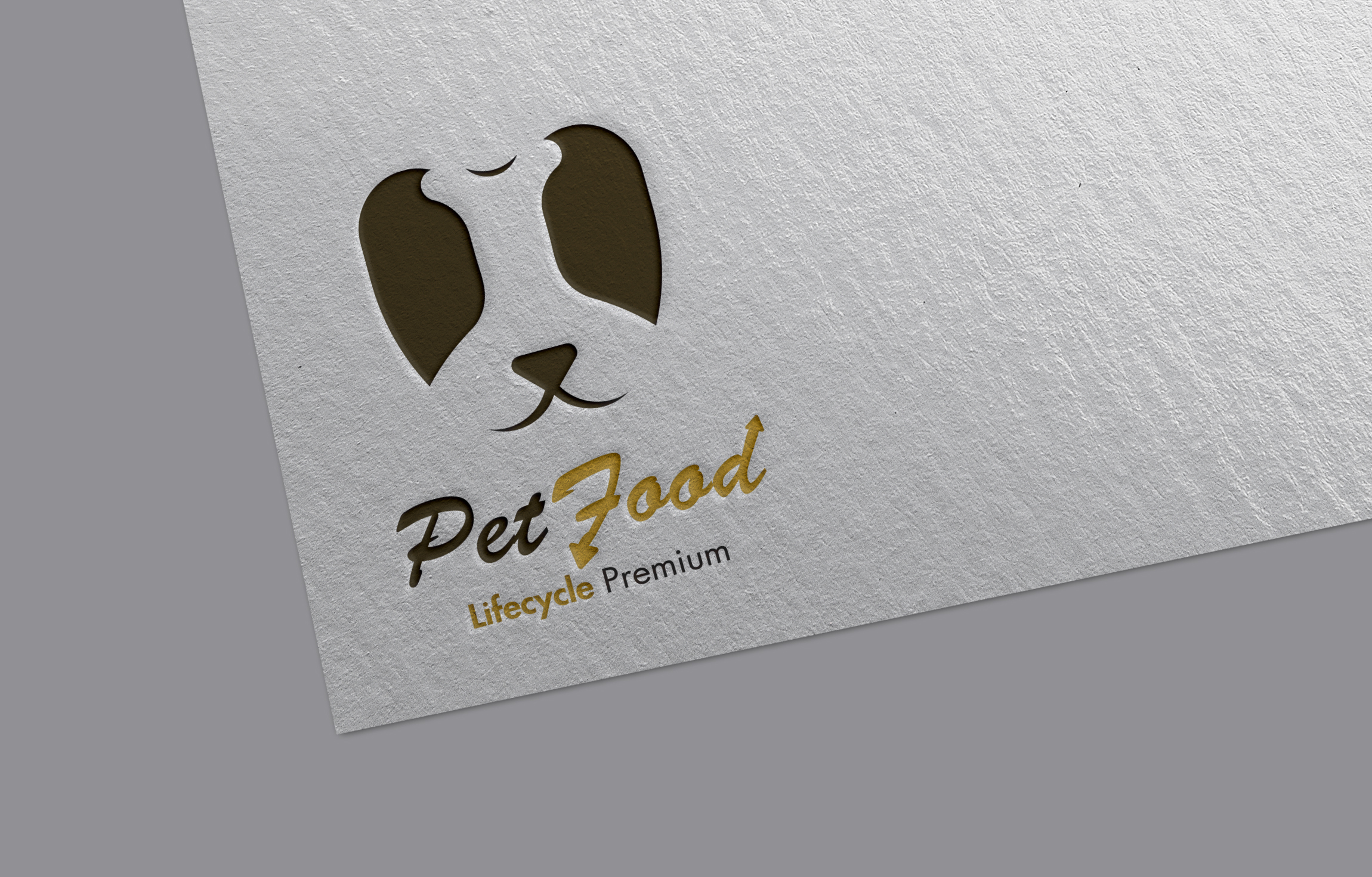 Logo Design by Duongpham for this project | Design #27481333