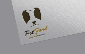 Logo Design by Duongpham
