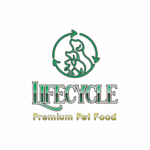 Logo Design by miswan2