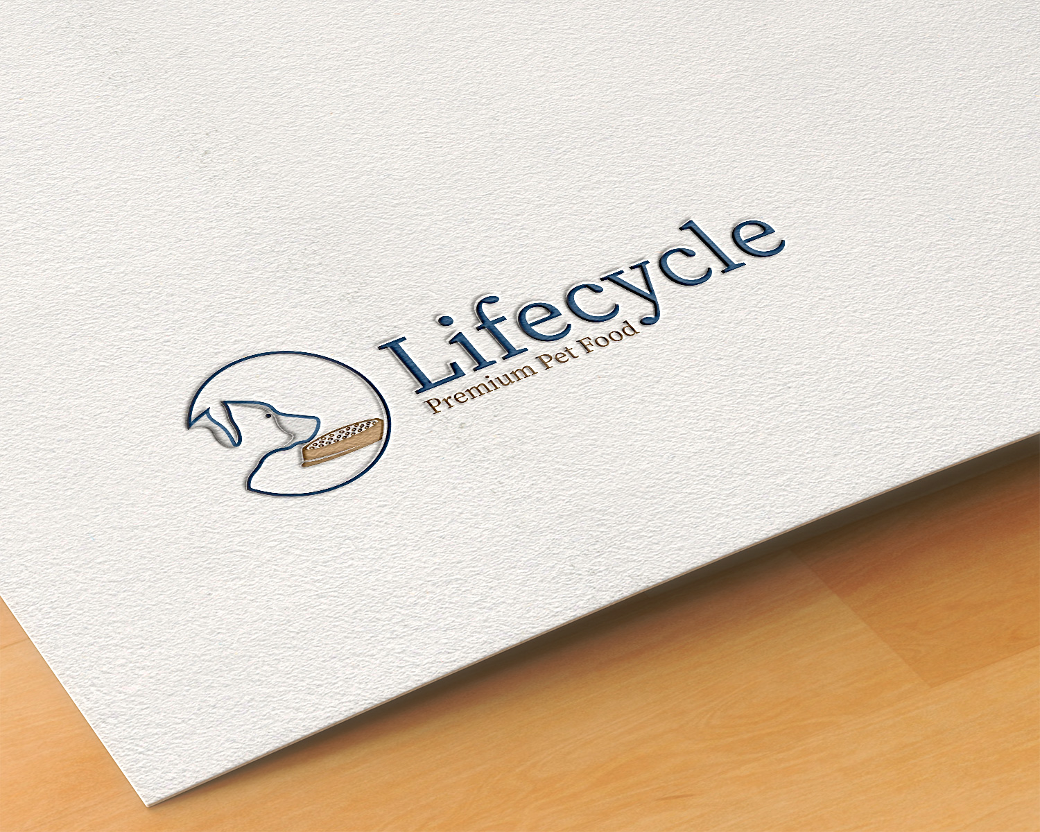 Logo Design by Deziners Zone for this project | Design #27479271