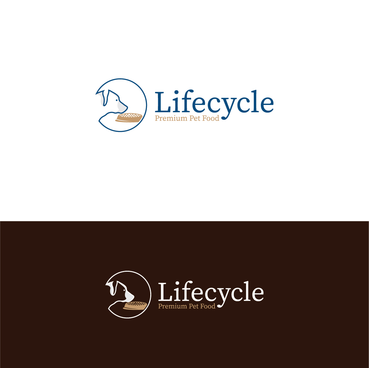 Logo Design by Deziners Zone for this project | Design #27479272