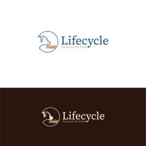 Logo-Design von Deziners Zone für dieses Projekt | Design: #27479272