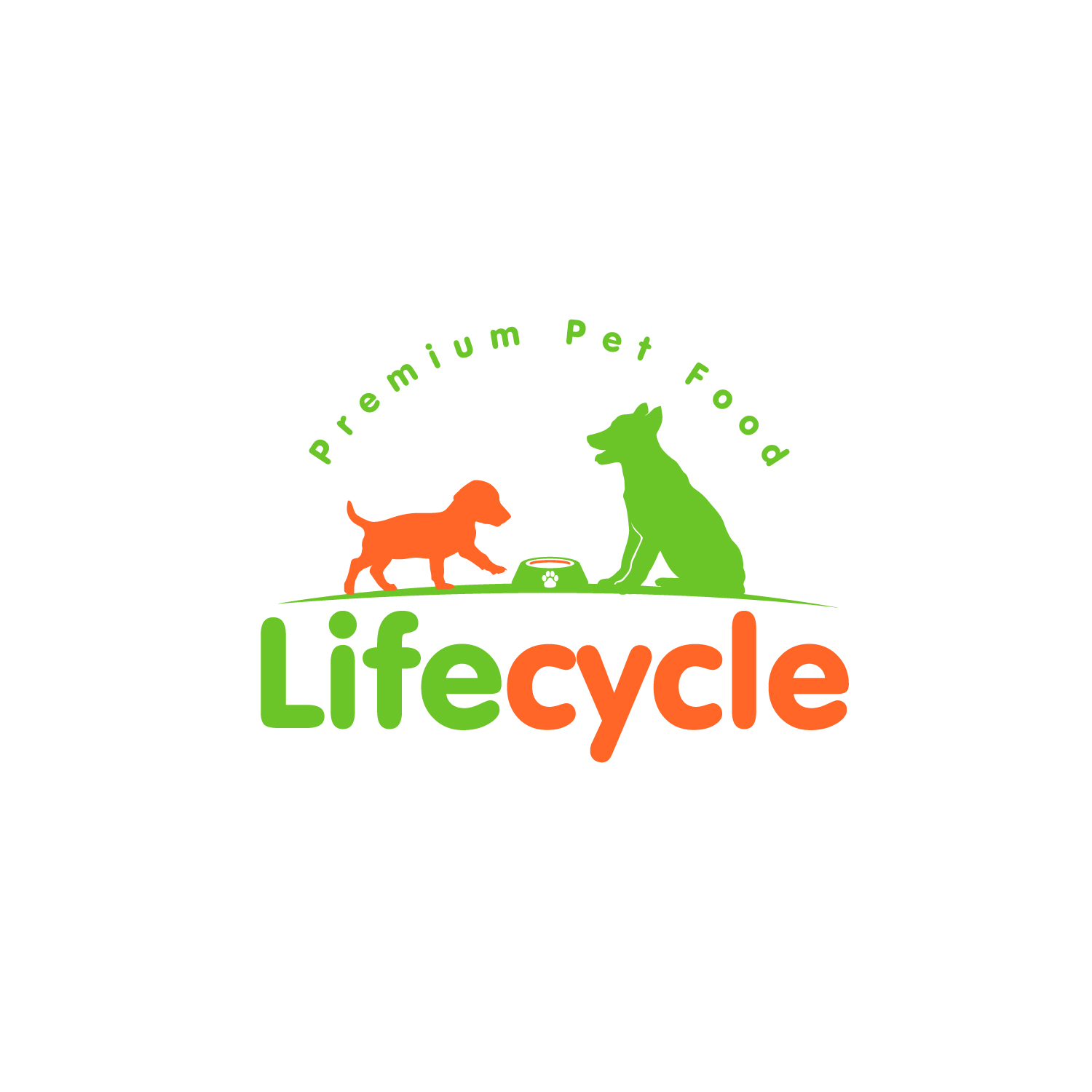 Logo Design by Dream Logo Design for this project | Design #27479508