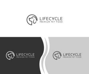 Logo-Design von fauzan harun für dieses Projekt | Design: #27487866