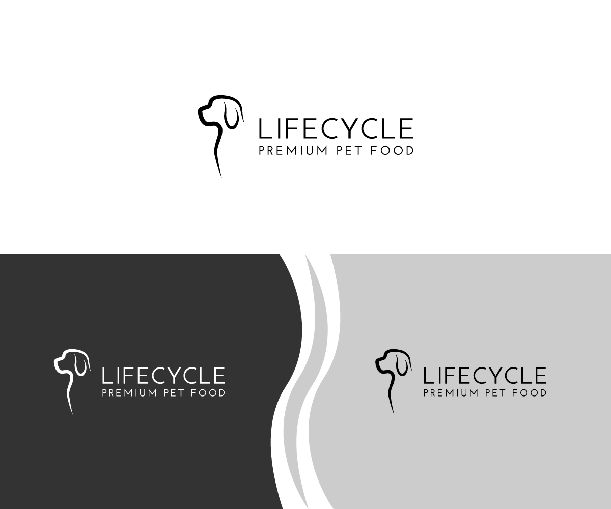 Logo Design by fauzan harun for this project | Design #27487867