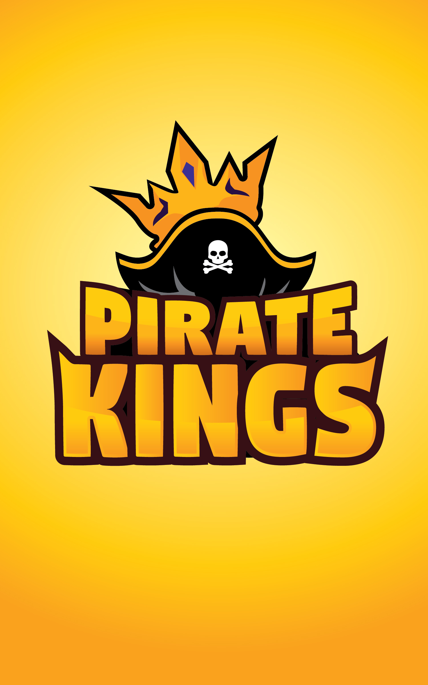 Logo Design by Idea Master Plus for this project | Design #27476401