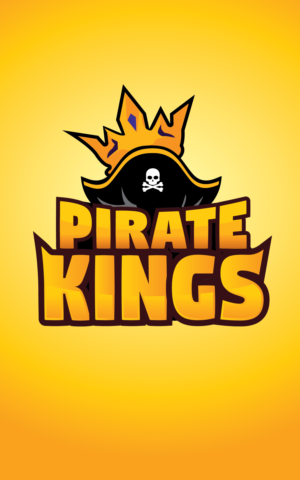 Logo Design by Idea Master Plus for this project | Design #27476401