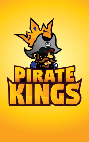 Logo Design by Idea Master Plus for this project | Design: #27476408