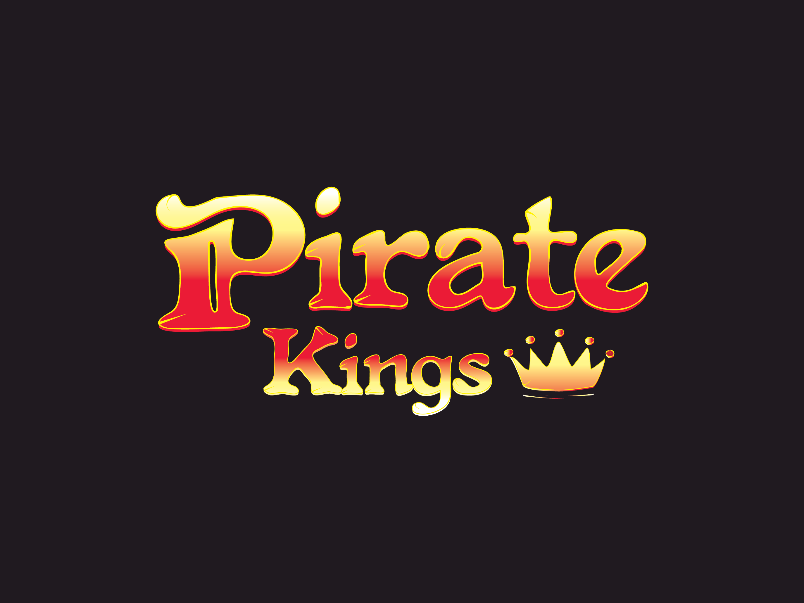 Logo Design by dhamkith for this project | Design #27480240