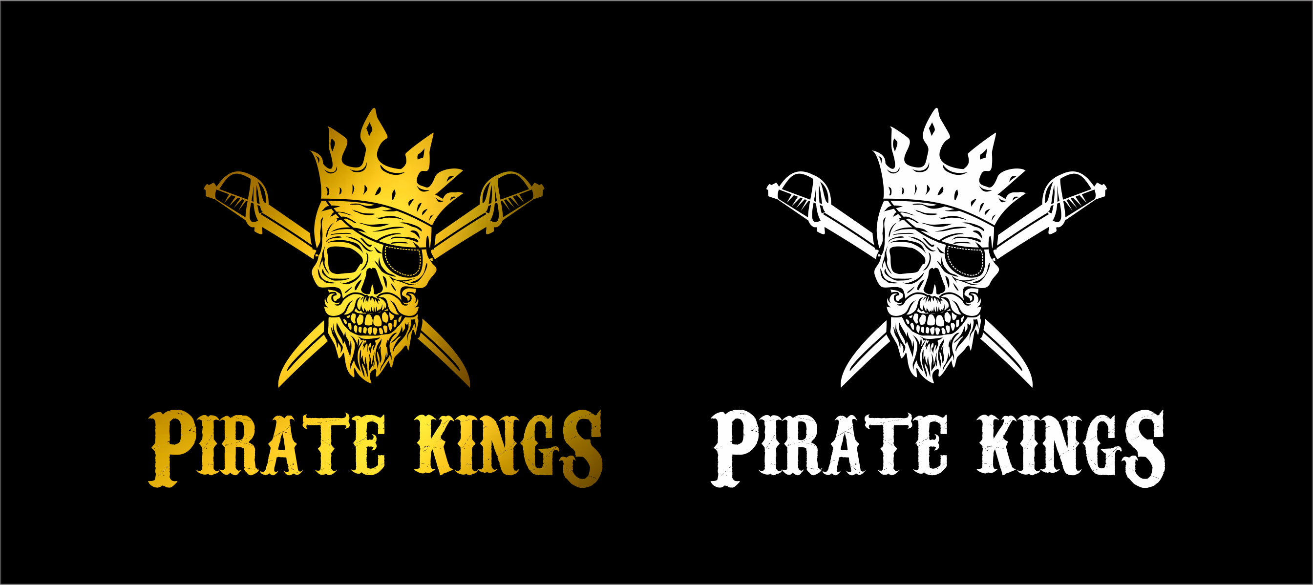 Logo Design by pa2pat for this project | Design #27475899