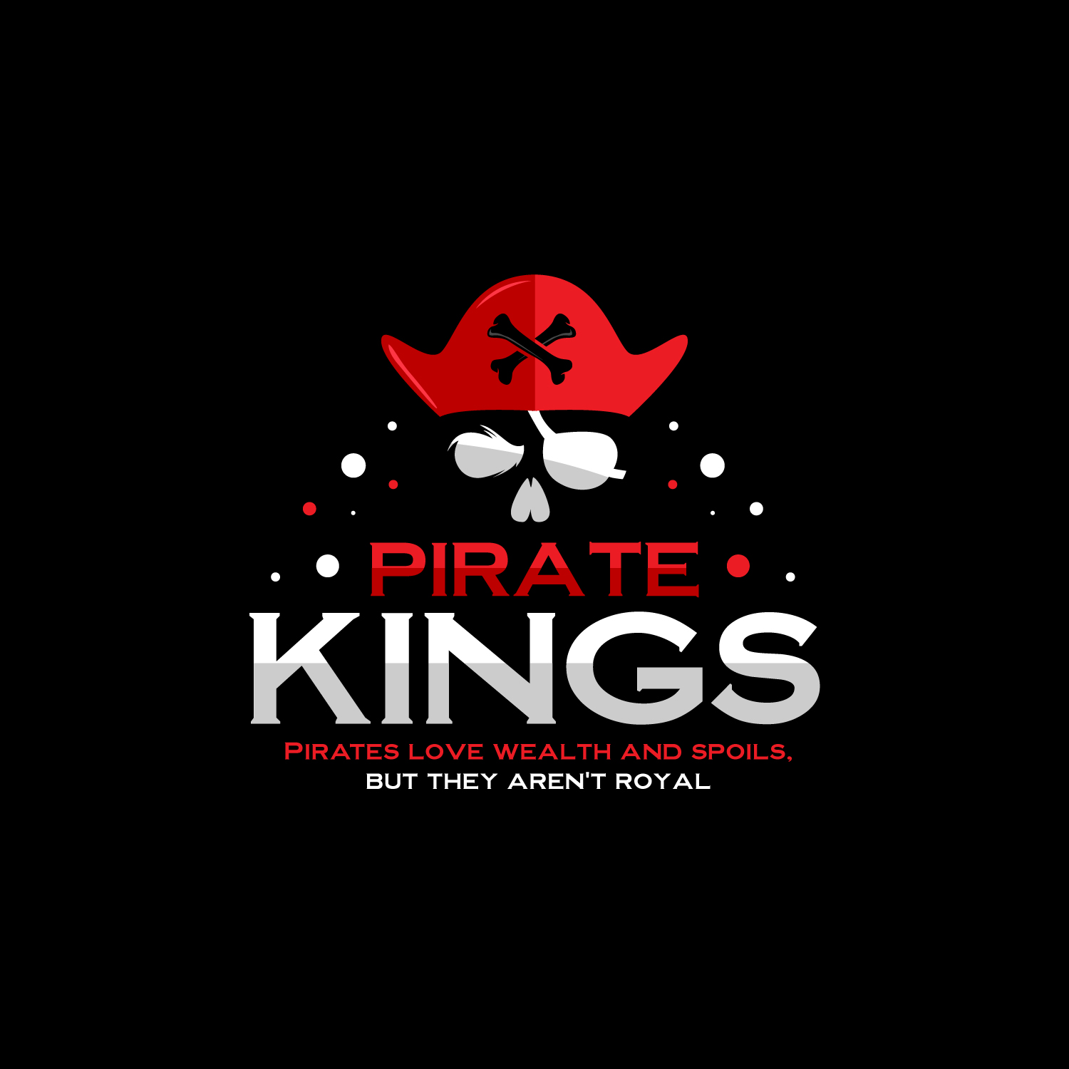Logo Design by Dream Logo Design for this project | Design #27479505