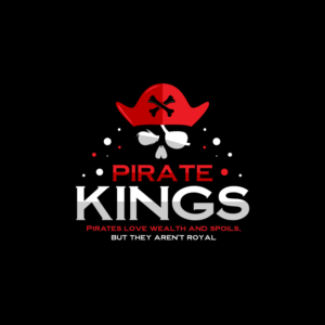 Logo Design by Dream Logo Design for this project | Design: #27479505
